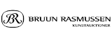 Bruun Rasmussen logo